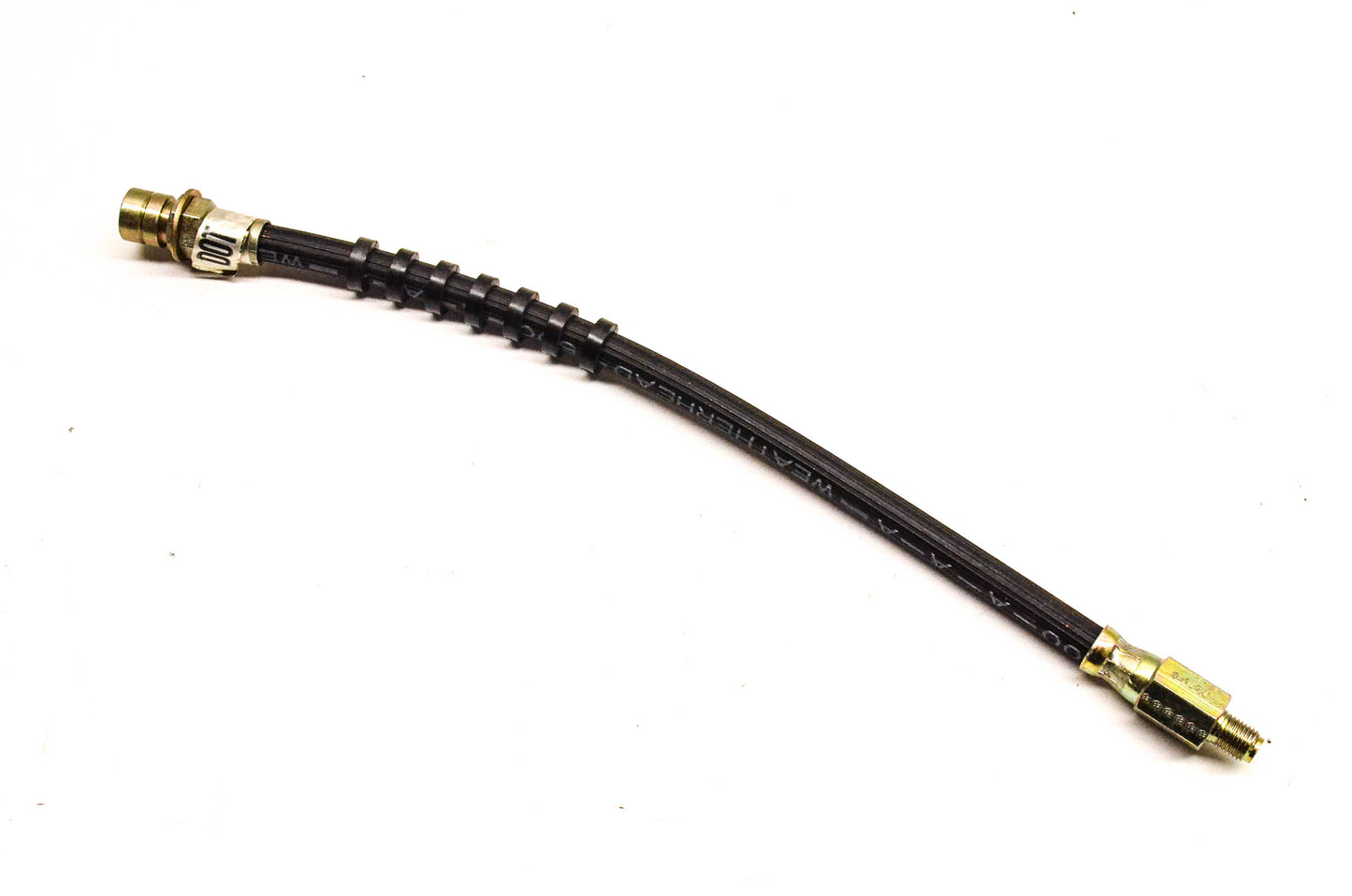 Mopar H-80012, H80012 Brake Hose NOS