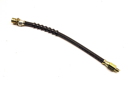 Mopar H-80012, H80012 Brake Hose NOS