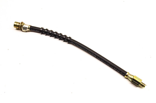 Mopar H-80012, H80012 Brake Hose NOS