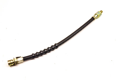 Mopar H-80012, H80012 Brake Hose NOS
