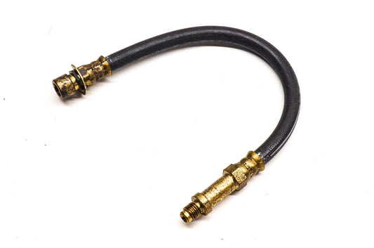 Wagner BH66856, F66856 60-68 Chevy GMC Truck Brake Hydraulic Hose - Front NOS