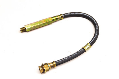 Wagner F64887 Brake Hydraulic Hose Left/Right NOS