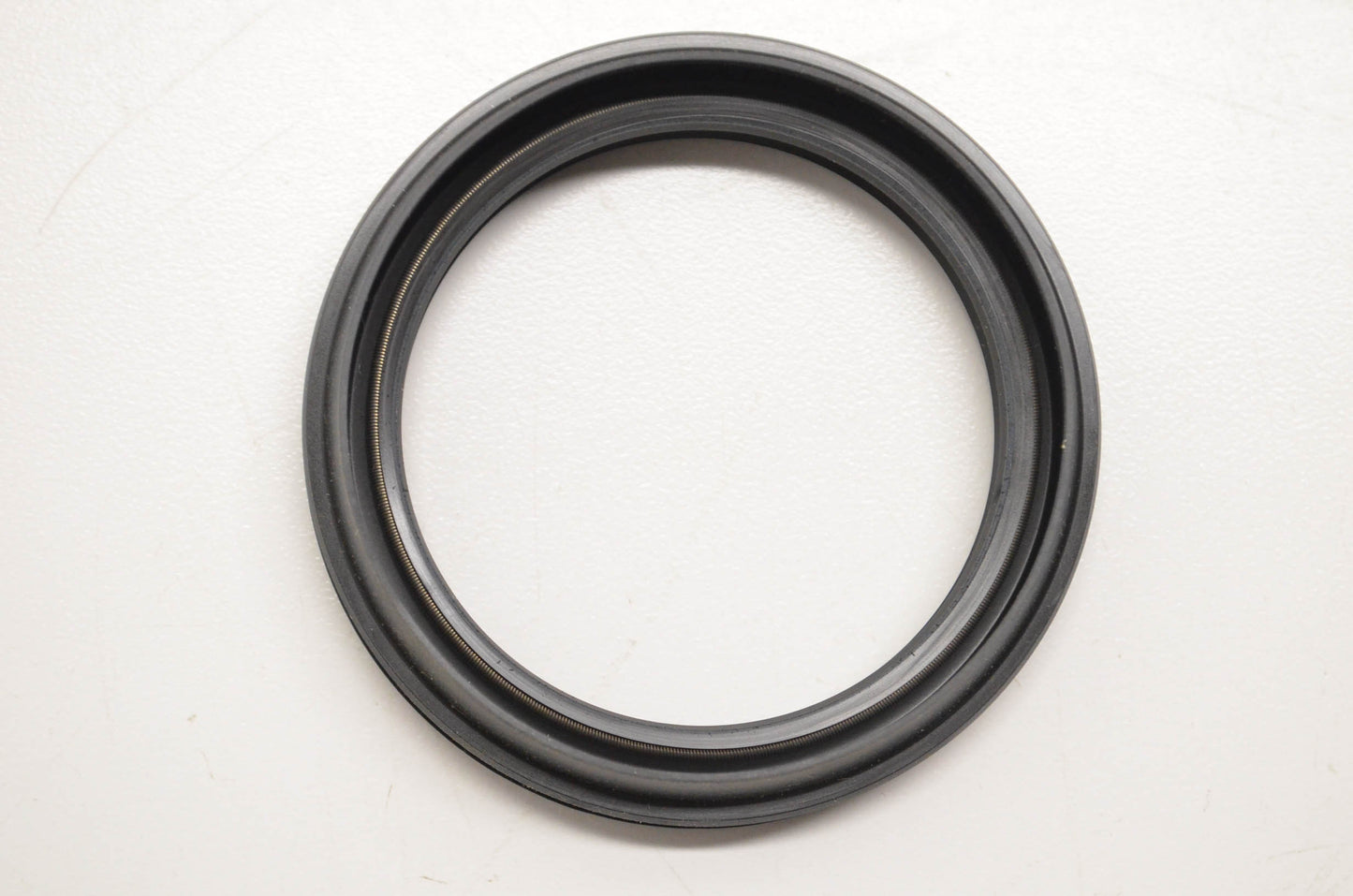 CR 20447 Oil Seal NOS
