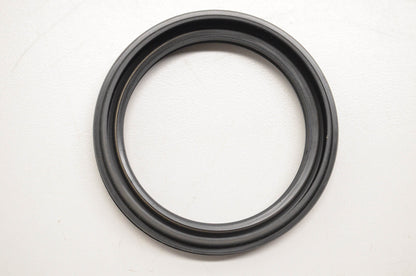 CR 20447 Oil Seal NOS