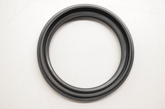 CR 20447 Oil Seal NOS