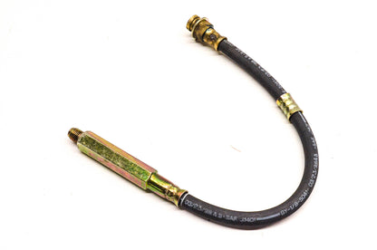 Wagner F64887 Brake Hydraulic Hose Left/Right NOS
