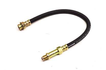 Wagner F64844, BH36602, 2203410 Brake Hydraulic Hose - Front NOS