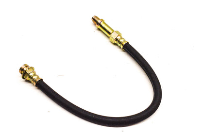 Wagner F64844, BH36602, 2203410 Brake Hydraulic Hose - Front NOS