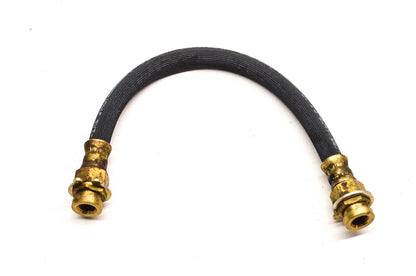 Wagner F64995, BH64995 Brake Hose 1967-68 Chevrolet Camaro 1968 Chevy II NOS