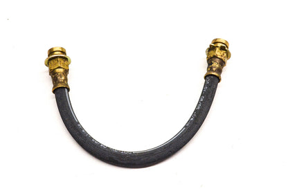 Wagner F64995, BH64995 Brake Hose 1967-68 Chevrolet Camaro 1968 Chevy II NOS