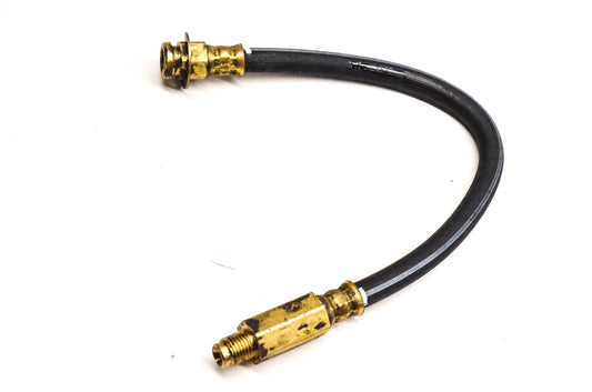 Wagner BH66717, F66717 Brake Hydraulic Hose NOS
