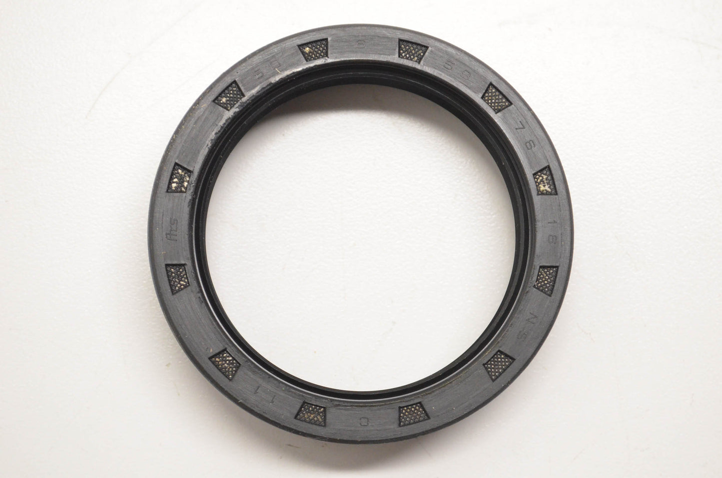 CR 20447 Oil Seal NOS