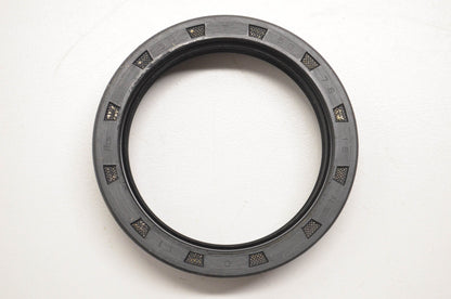 CR 20447 Oil Seal NOS