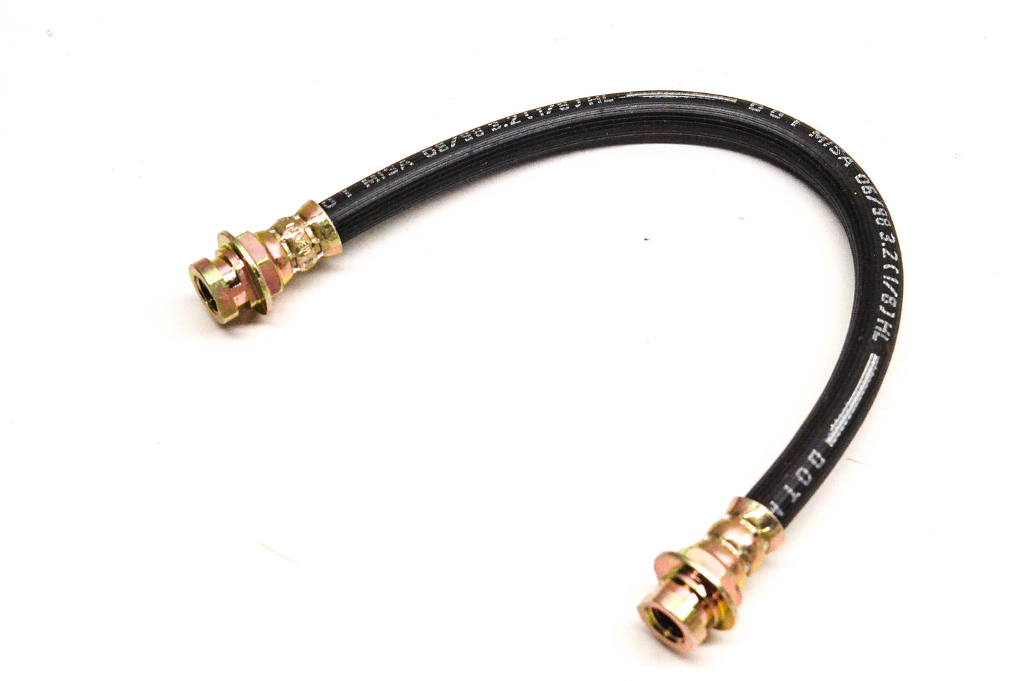 Wagner F66718 Brake Hydraulic Hose NOS