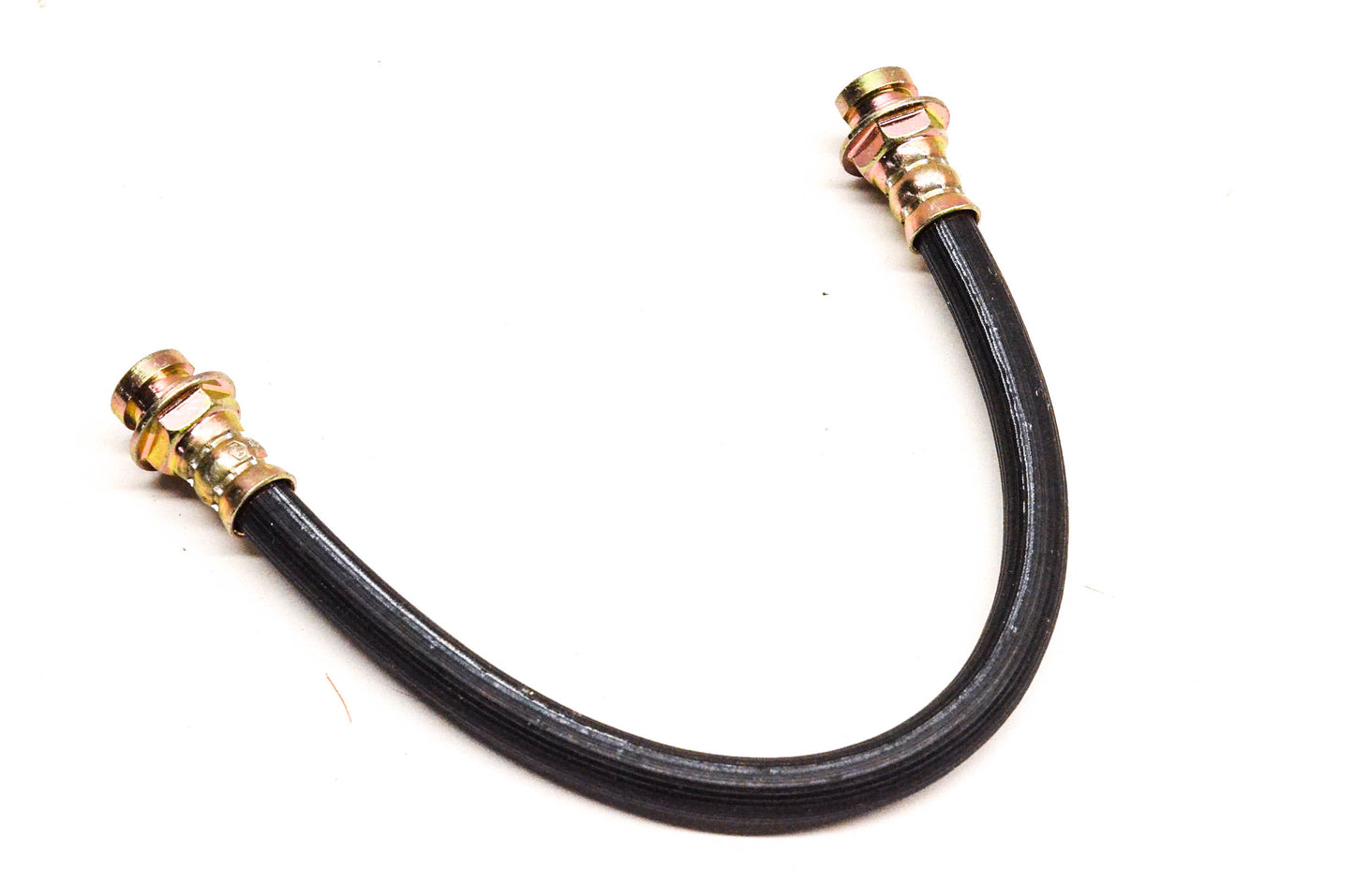 Wagner F66718 Brake Hydraulic Hose NOS