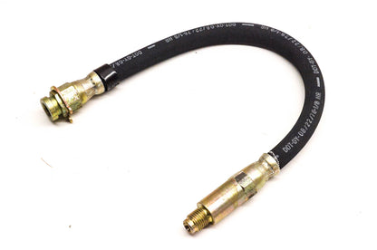 Wagner F66850 fits 1967 Chevrolet Brake Hydraulic Hose Front NOS