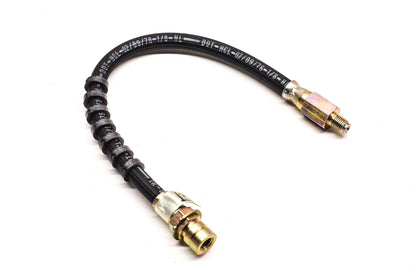 Wagner F80012 1974-75 Ford Maverick Mercury Comet Brake Hydraulic Hose NOS