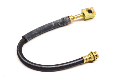 Wagner BH80952, F80952 1974-77 Dodge Trucks Vans Brake Hydraulic Hose NOS