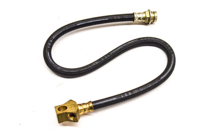 Wagner F80958 fits Ford 19-77-79 F Series F-250 Brake Hydraulic Hose NOS