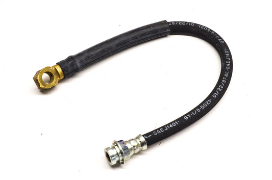 Wagner F80965, BH80965 Brake Hydraulic Hose For 1974-76 Buick Chevy GMC NOS