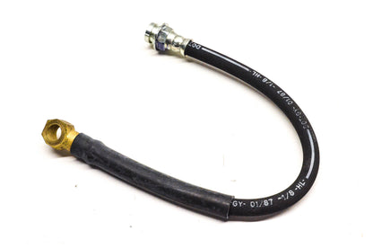 Wagner F80965, BH80965 Brake Hydraulic Hose For 1974-76 Buick Chevy GMC NOS