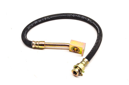 Wagner F80977, BH80977 Brake Hydraulic Hose 73-83 Ford Trucks Vans F/R NOS