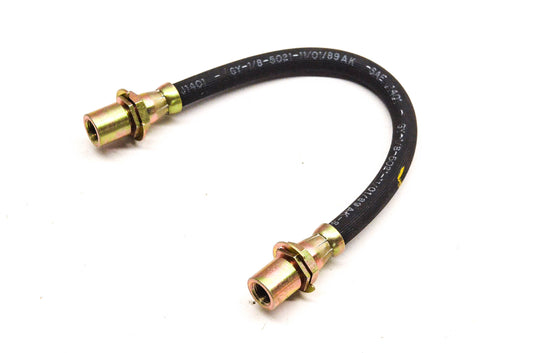 Wagner F96764 Brake Hydraulic Hose for Toyota NOS