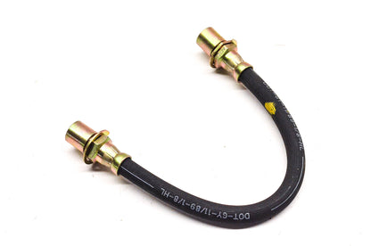 Wagner F96764 Brake Hydraulic Hose for Toyota NOS