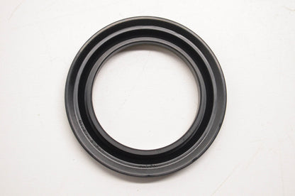 CR 20465, 39252-52A10, 39252-52A00 Oil Seal NOS