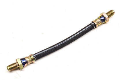 Wagner F96766 Brake Hydraulic Hose NOS