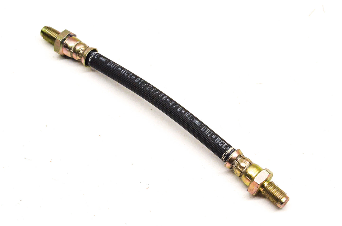 Wagner F96766 Brake Hydraulic Hose NOS