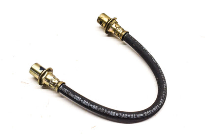 Wagner F96828, RTZM30 Brake Hydraulic Hose for 78-87 Toyota NOS
