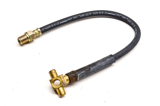 Wagner 31-97653 Guardian Brake Hose NOS