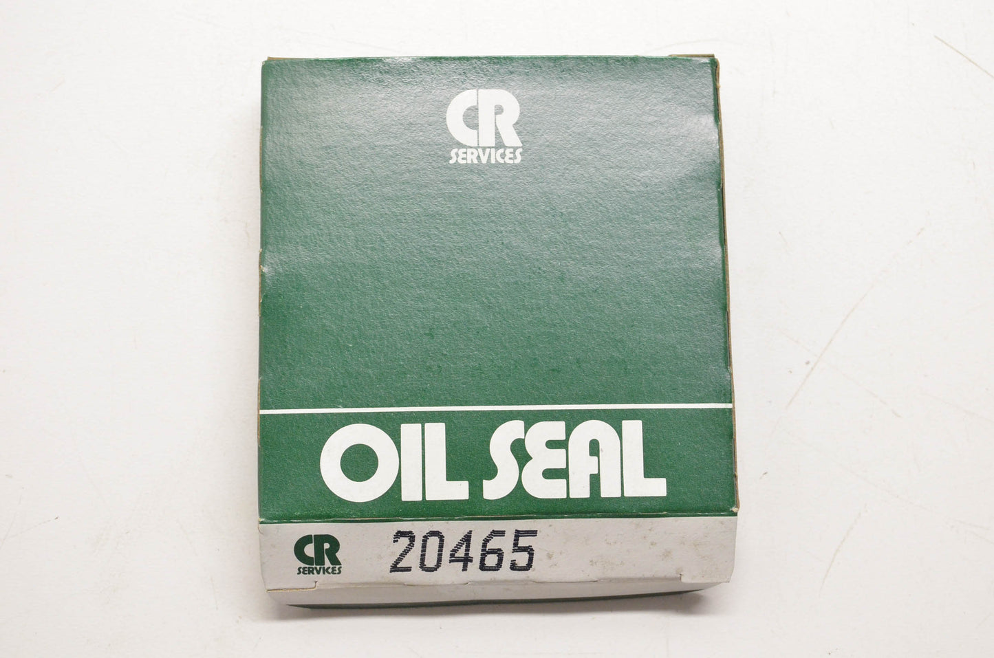 CR 20465, 39252-52A10, 39252-52A00 Oil Seal NOS