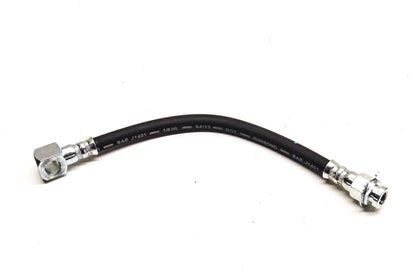 Wagner BH97661, F97661 Brake Hydraulic Hose for 74-93 Dodge Plymouth NOS