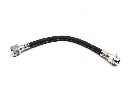 Wagner BH97661, F97661 Brake Hydraulic Hose for 74-93 Dodge Plymouth NOS
