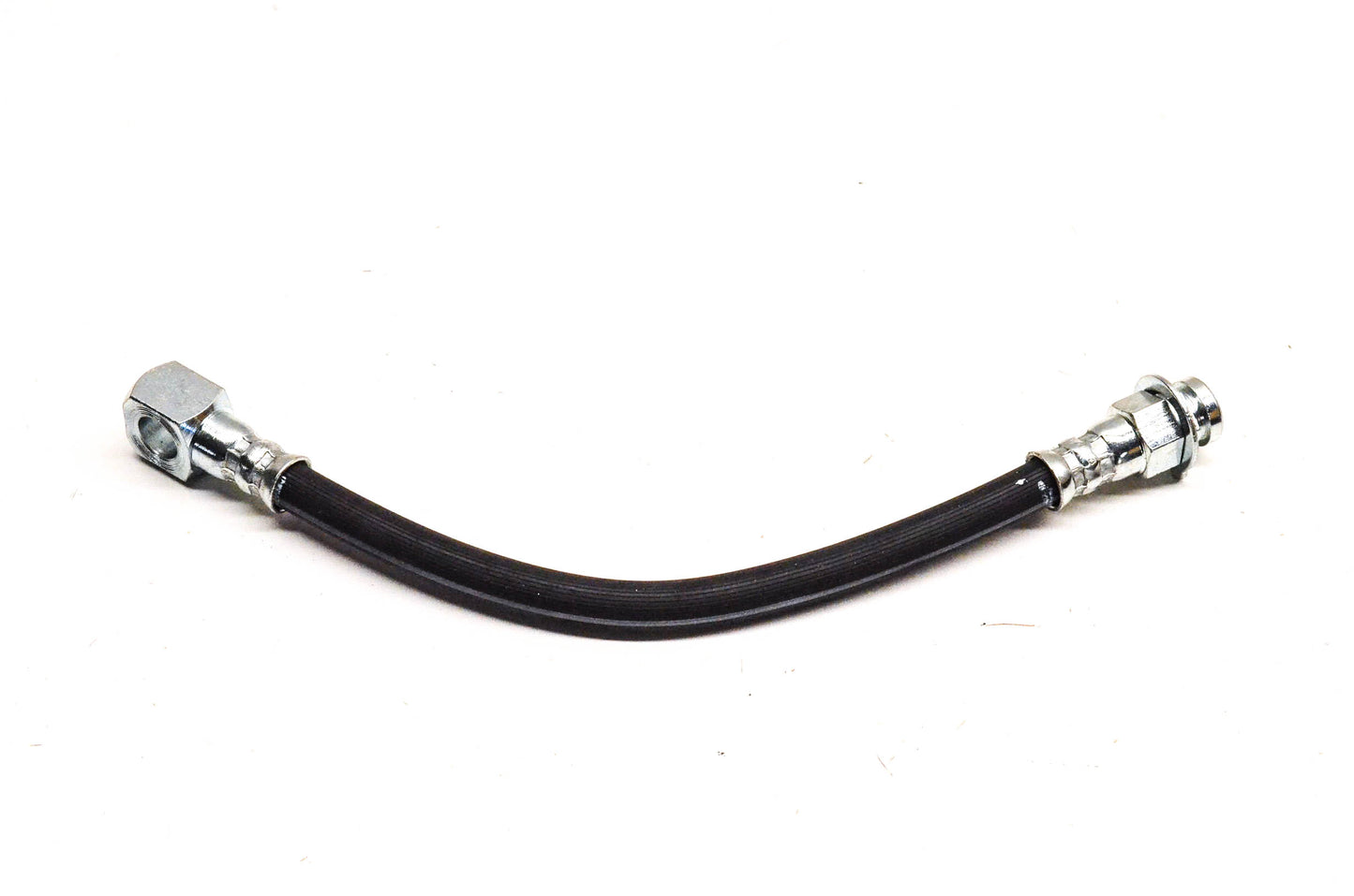 Wagner BH97661, F97661 Brake Hydraulic Hose for 74-93 Dodge Plymouth NOS