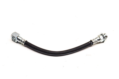 Wagner BH97661, F97661 Brake Hydraulic Hose for 74-93 Dodge Plymouth NOS