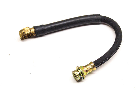 Wagner F97664 Brake Hydraulic Hose NOS
