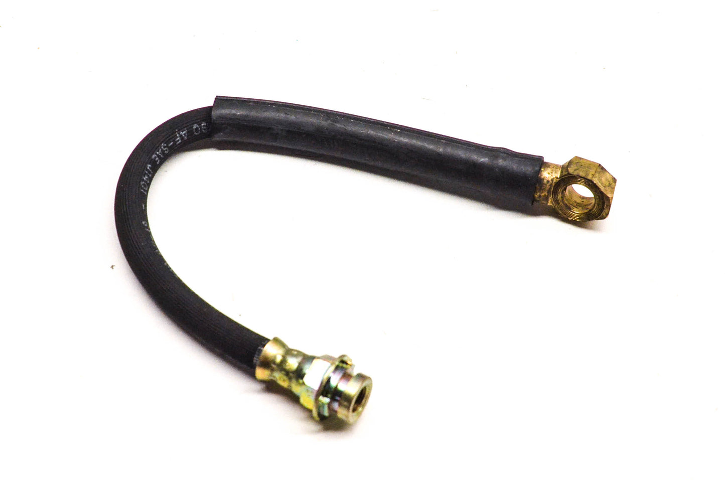 Wagner F97664 Brake Hydraulic Hose NOS