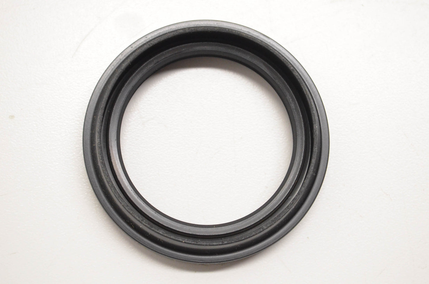 CR 20445 Oil Seal NOS