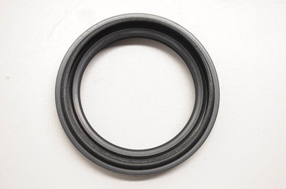 CR 20445 Oil Seal NOS