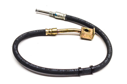 Wagner F97832 Brake Hydraulic Hose NOS