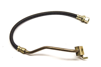 Wagner F97837 Brake Hydraulic Hose For 1976 Ford F-250 4WD NOS