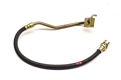 Wagner F97837 Brake Hydraulic Hose For 1976 Ford F-250 4WD NOS