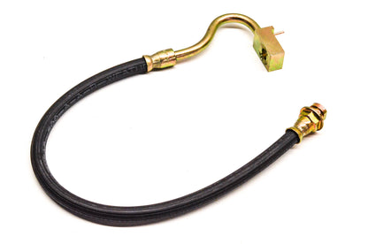 Wagner BH97840, F97840 Brake Hydraulic Hose For 76-79 Ford F-250 F-350 NOS