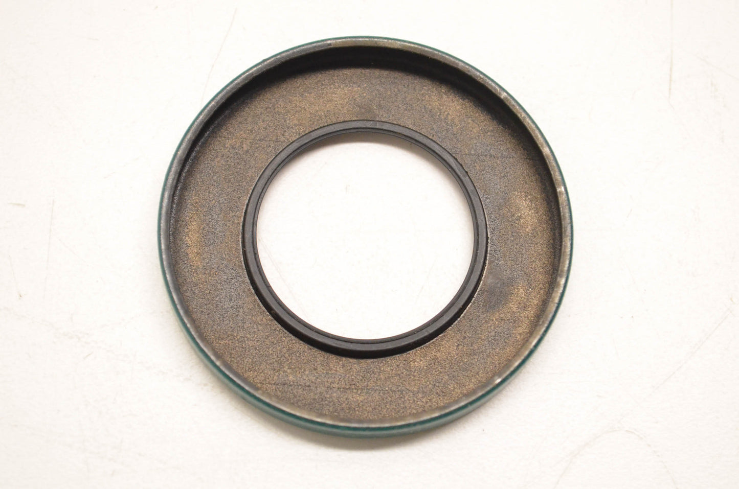 CR 12582 Oil Seal NOS