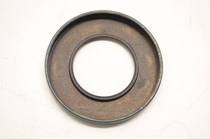 CR 12582 Oil Seal NOS