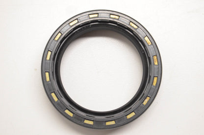 CR 20445 Oil Seal NOS