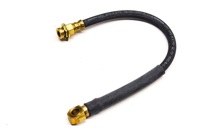 Wagner F98912 Brake Hydraulic Hose NOS